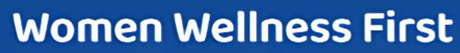 Women Wellness First